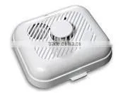 Stand Alone Heat Detector Ei103 C Battery thumbnail-1