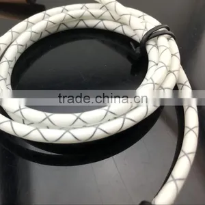 High Quality Usb Cable PTE Charging and Sycing Usb Cable Date Line for Smatphone thumbnail-2