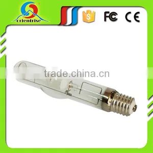 Hydroponic MH Bulb Grow Light Bulbs 250w 400w 600w 1000w thumbnail-3