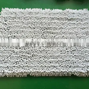 Chenille Fabric thumbnail-1