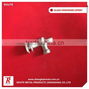 Reasonable Price Full Size Handrail Fitting thumbnail-1