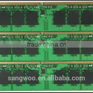 Original Chip Ddr2 Ram Tested100% thumbnail-1