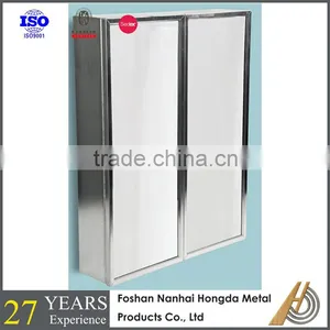 Vanity Bathroom Cabinet 2016 thumbnail-1