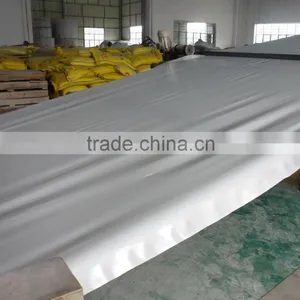 High Quality Waterproof PVC Membrane thumbnail-3