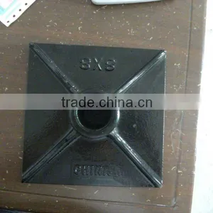 Rammer Black Painting thumbnail-1