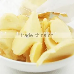 Young Fresh Ginger for Sale thumbnail-4