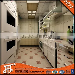 Metal Kitchen Cabinet Doors Glass Kitchen Cabinet Doors and Frame thumbnail-1