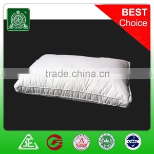Brand New Soft Pocket Coil Hotel Pillow thumbnail-4