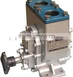 Gear Oil Transfer Pump thumbnail-1