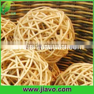Various Shapes Rattan Sticks in Multifunctional Use thumbnail-4