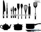 Offer Customs Clearance and Shipping Services for Kitchen Appliances thumbnail-1