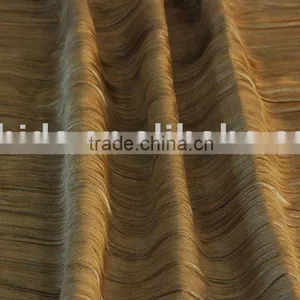 Crinkle Fabric thumbnail-1
