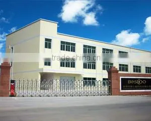 Shenzhen Bescoo Technology Co., Ltd. company overview - view 1 thumbnail