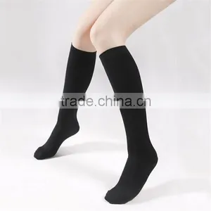 Recently Hot Sale Fashion Sexy Girls Dress Socks,over the Calf Socks, Japanese Sexy Girls Fashion Style Socks,Socks thumbnail-1