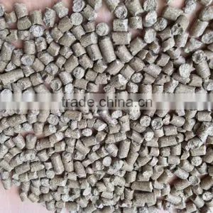 Rice Bran Pellets thumbnail-2