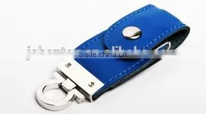 Best Quality 2015 New Design Car Shaped Usb Flash Drive Business Gift Custom Logo thumbnail-4
