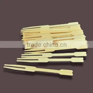 High Quality Bamboo Fruit Stick thumbnail-1