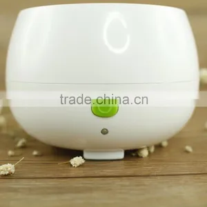 Automatic Scent Diffuser / Home Diffuser / Electric Aroma Humidifiers thumbnail-2