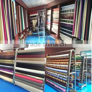Guangzhou Mega Plastics Manufacturing Co., Ltd. company overview - view 3 thumbnail