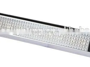 Swivel Utility LED Bar Light With Rocker Switch Working on 10-28VDC thumbnail-1