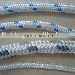 Nylon Braied Rope thumbnail-1