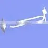 Hook thumbnail-1