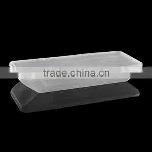 Fish Meat Plastic Container PP Plate thumbnail-2