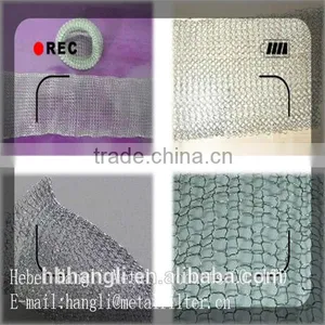Stainless Steel Wire /14 Gauge Stainless Steel Wire thumbnail-6