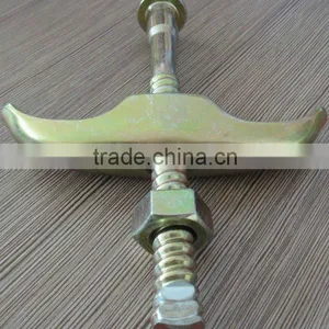 Non Standard Metal Shelf Support thumbnail-1