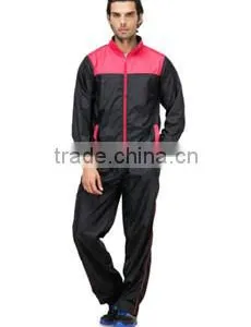 Tracksuit thumbnail-1