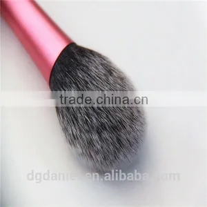 2016 Newly Hot Selling Miller Mixed Design Makeup Brush,popular Makeup Brush thumbnail-5