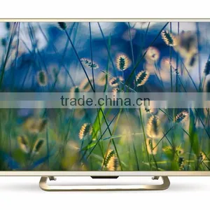 LCD Type and 32" - 55" Screen Size 32 Inch LCD TV thumbnail-4