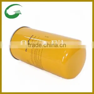 Auto Parts For Fuel Filters FF4036 H186WK OD19596 thumbnail-3