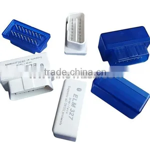 New Arrived Vehicle Diagnostic Obd OBD2 Extension Cable thumbnail-3