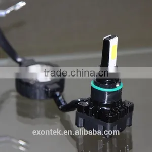 Hot Selling High Power LED Light for Motorcycle Headlamp for Motorcycle With 1 Year Warranty thumbnail-3