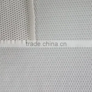 Elastic Mesh Fabric thumbnail-3