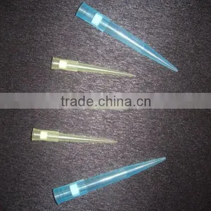MICRO PIPETTE TIPS 1000UL thumbnail-2