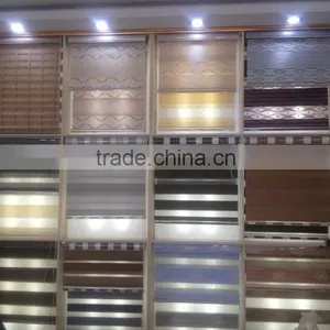 Zebra Blinds thumbnail-1