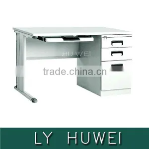 Cheap Office Desk Price,office Table Manufacturer ,office Furniture thumbnail-1