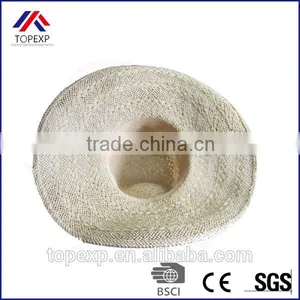 Mexico Straw Sombrero Hat Bright Color Hat thumbnail-6