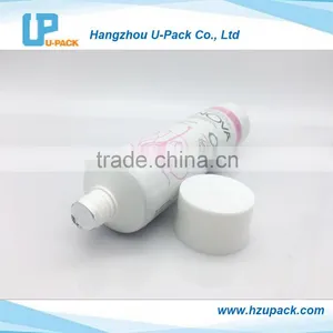 35mm, 75ml Screw Cap Laminated Tube Packaging for Cosmetics thumbnail-4
