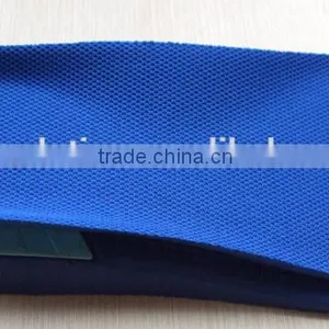 Full Automatic Rubber Boots&slipper &sandal Polyurethane Parts Making Machine thumbnail-2