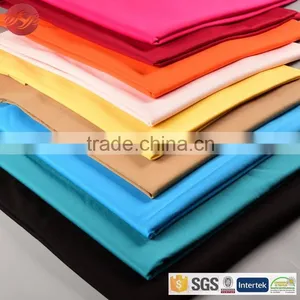 Corn Fiber Knitted Fabric Natural Degradation Environment Friendly POLO Fabric thumbnail-1