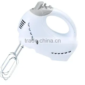 Hand Mixer thumbnail-1