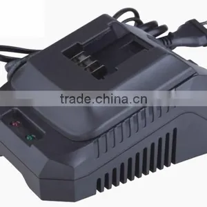 BKS1001 10.8V Cordless Impact Screwdriver,cordless Screwdriver Drill thumbnail-5