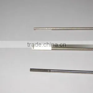 17-4 Stainless Steel Tube thumbnail-1