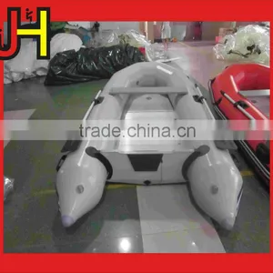 Water Sport Motor Boat,Inflatable Motor Boat thumbnail-1