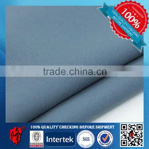 Polyester Twill Pongee With 2/1 Twill Fabric thumbnail-1