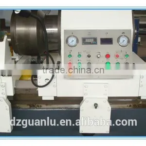 Precision Boring Machine Price thumbnail-2