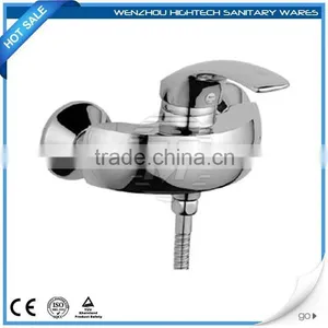 Best Sale Freestanding Shower Faucet thumbnail-1